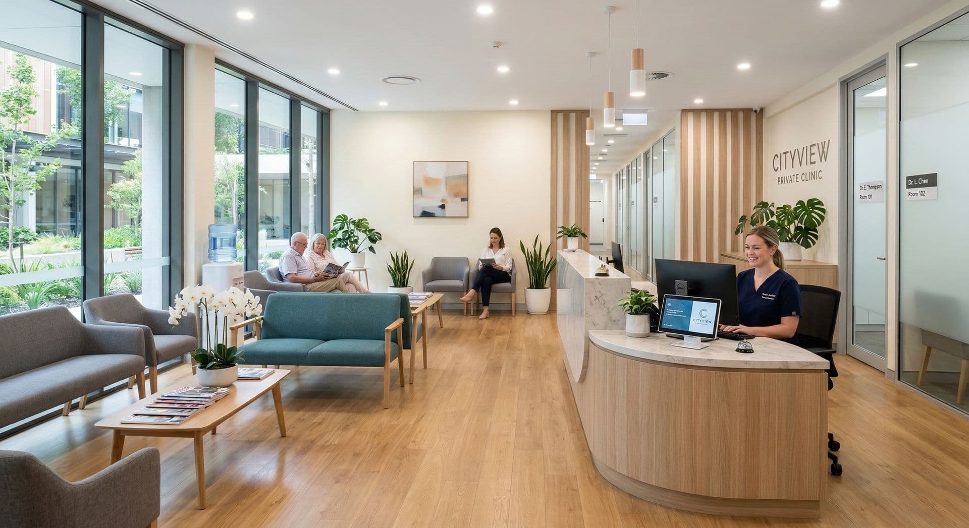 vein-clinics hero image