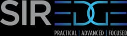 SIR Edge